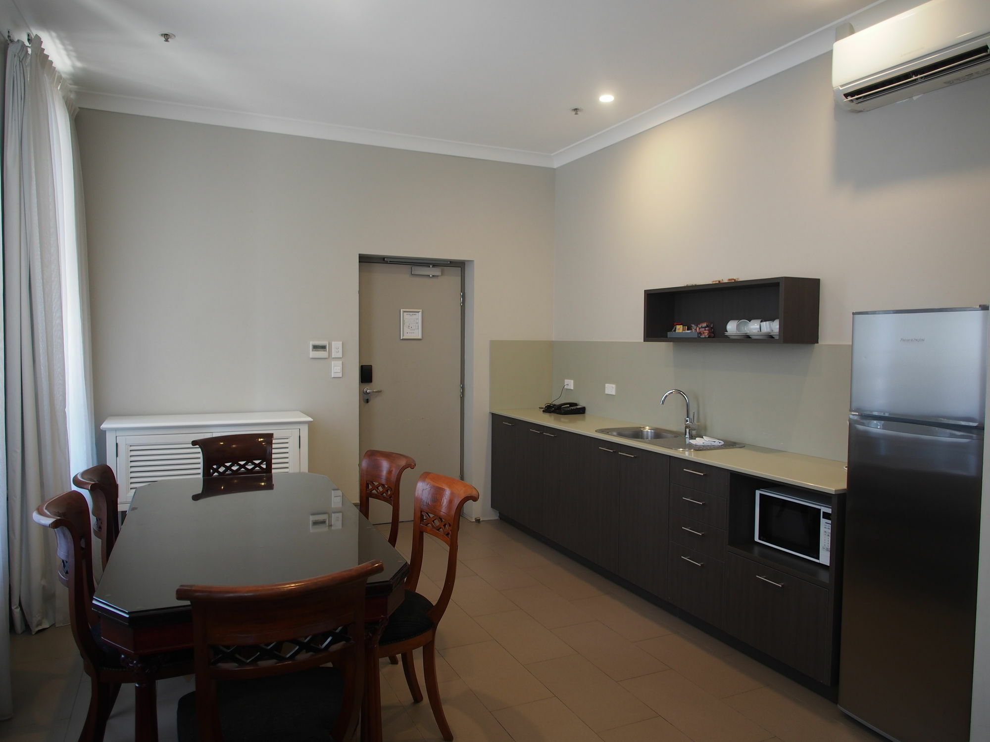 Hotel Bondi Bondi Beach Luaran gambar